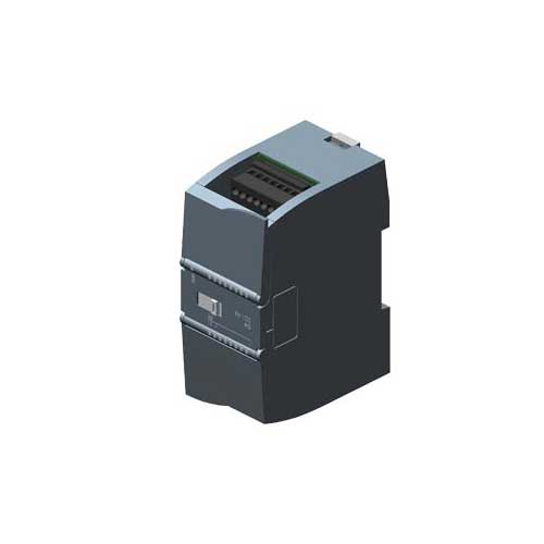 6AG1232-4HB32-4XB0 – Module SIPLUS S7-1200 SM 1232 2AQ