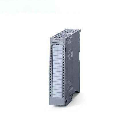 6ES7522-5EH00-0AB0 Module S7-1500 16 DO