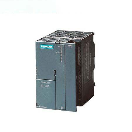 6ES7365-0BA01-0AA0 – S7-300 IM K-BUS 365
