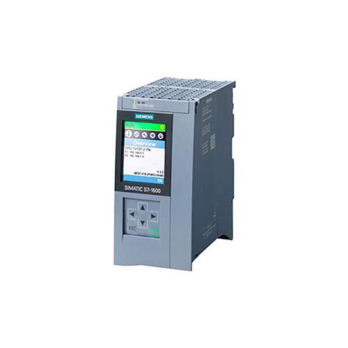 6ES7515-2FM02-0AB0 – CPU 1515F-2 PN PLC SIMATIC S7-1500F