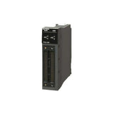 Module Mitsubishi RD75P4 (điều khiển 4 vị trí)