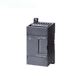 6ES7232-0HB22-0XA8 Model S7-200 CN EM232