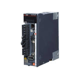 Bộ điều khiển Servo Mitsubishi MR-J5-70A-RJ