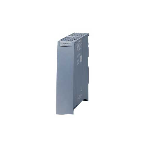 6ES7523-1BP50-0AA0 – Module DI 32x24VDC BA SNK / SRC S7-1500