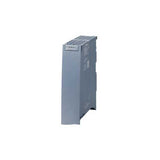 6ES7523-1BP50-0AA0 – Module DI 32x24VDC BA SNK / SRC S7-1500