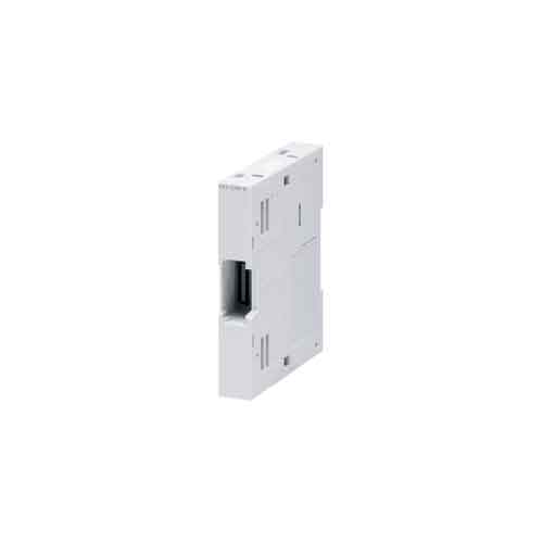 Bộ chuyển đổi tín hiệu bus Mitsubishi FX5-CNV-IF