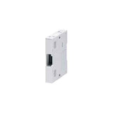 Bộ chuyển đổi tín hiệu bus Mitsubishi FX5-CNV-IF