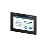6AV2128-3KB06-0AX1 – Màn hình Unified Comfort MTP1000 10.1″