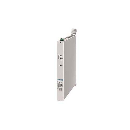 Siemens 6SE7032-7EB87-2DA1