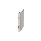Siemens 6SE7032-7EB87-2DA1