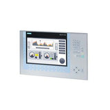 6AV2124-1MC01-0AX0 – Màn hình HMI Comford KP1200 12″