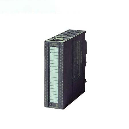 6ES7321-1FF10-0AA0 – Module S7-300 SM321 8DI