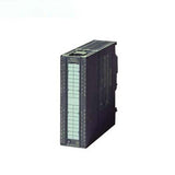 6ES7321-1FF10-0AA0 – Module S7-300 SM321 8DI