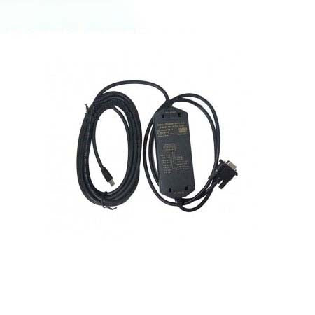 6ES7901-3CB30-0XA0 – Cáp lập trình PC/PPI S7-200