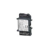 Mitsubishi NZ1BLC