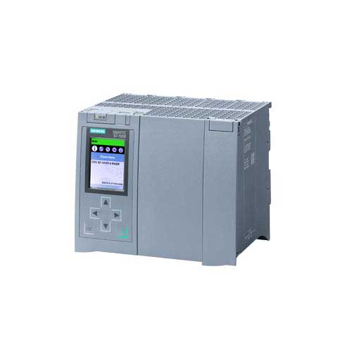 6ES7518-4TP00-0AB0 – CPU 1518T-4 PN/DP SIMATIC S7-1500T
