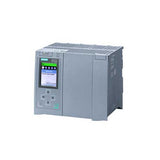 6ES7518-4TP00-0AB0 – CPU 1518T-4 PN/DP SIMATIC S7-1500T