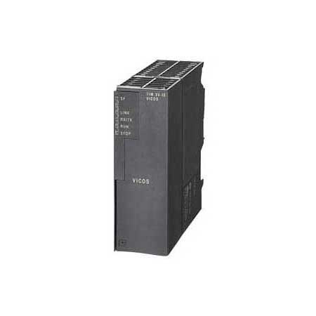 6AG1343-1EX30-7XE0 – SIPLUS NET CP 343-1