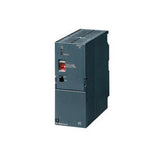 6ES7307-1EA00-0AA0 – Nguồn S7-300 PS307 24VDC