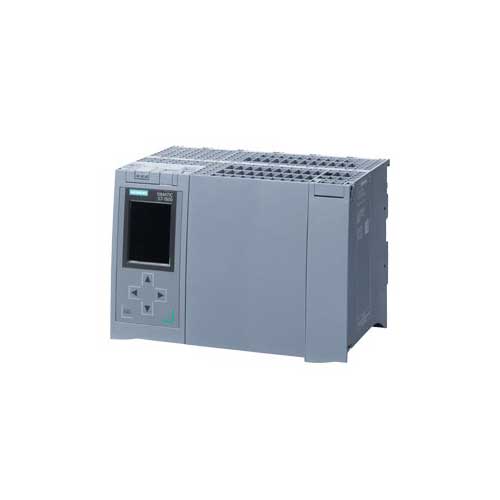 6AG1517-3HP00-4AB0 – CPU 1517H-3 PN SIPLUS S7-1500