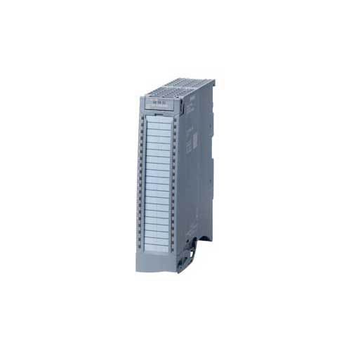 6ES7531-7LH00-0AB0 – Module Analog input AI 16xU BA S7-1500