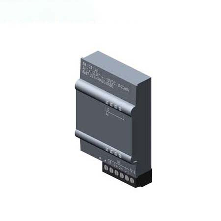 6ES7231-4HA30-0XB0 – Module SB 1231 1 AI SIMATIC S7-1200
