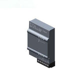 6ES7231-4HA30-0XB0 – Module SB 1231 1 AI SIMATIC S7-1200
