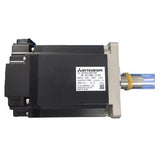 Động cơ Servo Mitsubishi HF-KE13BW1-S100