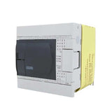 PLC Mitsubishi FX3GA-24MR-CM (14 In / 10 Out Relay)