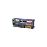 Digital Output Module Mitsubishi NZ2GN2S1-16T