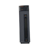 Module Mitsubishi QD75P1N (điều khiển 1 vị trí)