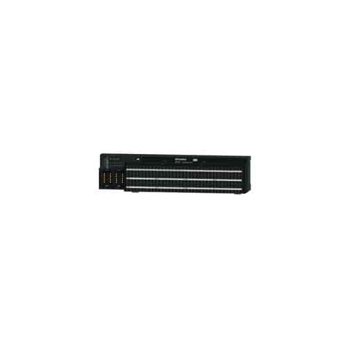 Digital I/O Module Mitsubishi AJ65VBTS32-32DT