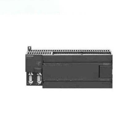 6ES7216-2BD21-0XB0 S7-200 CPU226 AC/DC/RLY