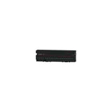 Digital Output Module Mitsubishi AJ65SBTB1B-16TE1