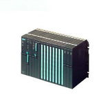 S7-400 10 DIN A4 Siemens 6ES7492-2AX00-0AA0