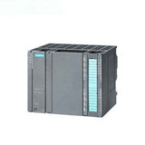 6ES7174-0AA10-0AA0 PLC S7-300 Module IM174