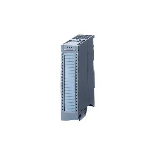6AG1550-1AA01-7AB0 – Module SIPLUS S7-1500 TM count 2×24 V