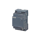 6EP3311-6SB00-0AY0 – Stabilized power supply LOGO! Power 5 V, 6.3 A