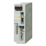 Bộ điều khiển Servo Mitsubishi MR-E-20A-KH003
