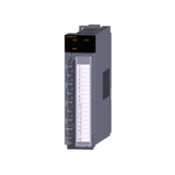 Analogue I/O Module Mitsubishi Q64DAH