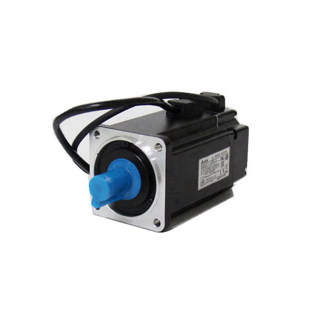 Servo Motor Delta ECM-B3M-CP0602CS1