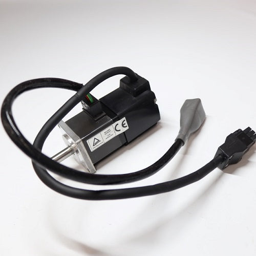 Động cơ Servo Mitsubishi HC-MFS43 0.4kW