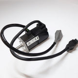 Động cơ Servo Mitsubishi HC-MFS43 0.4kW