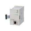 Module truyền thông Mitsubishi FX3U-ENET view 1