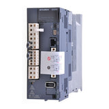 Bộ điều khiển Servo Mitsubishi MR-J3-200BS4 2kW
