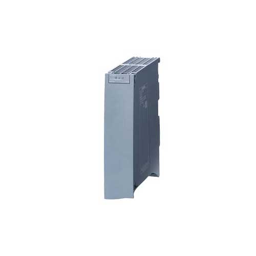 6AG1543-1AX00-2XE0 – Module SIPLUS NET CP 1543-1