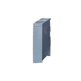 6AG1543-1AX00-2XE0 – Module SIPLUS NET CP 1543-1