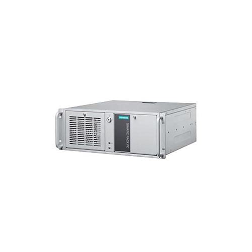 Siemens 6AG4012-1CA21-0XX0