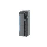 Biến tần Siemens 6SL3220-3YE52-0AF0 200kW 3 Pha 380V