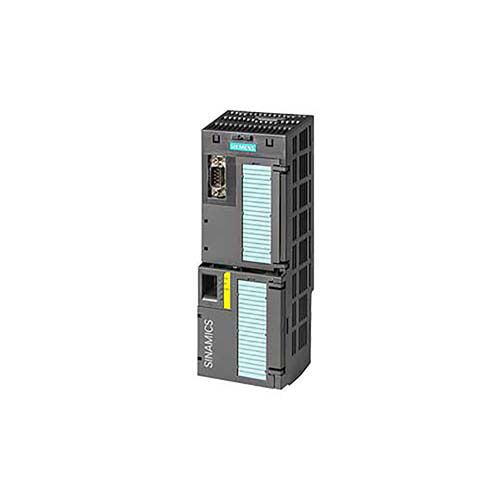 Siemens 6SL3246-0BA22-1FA0